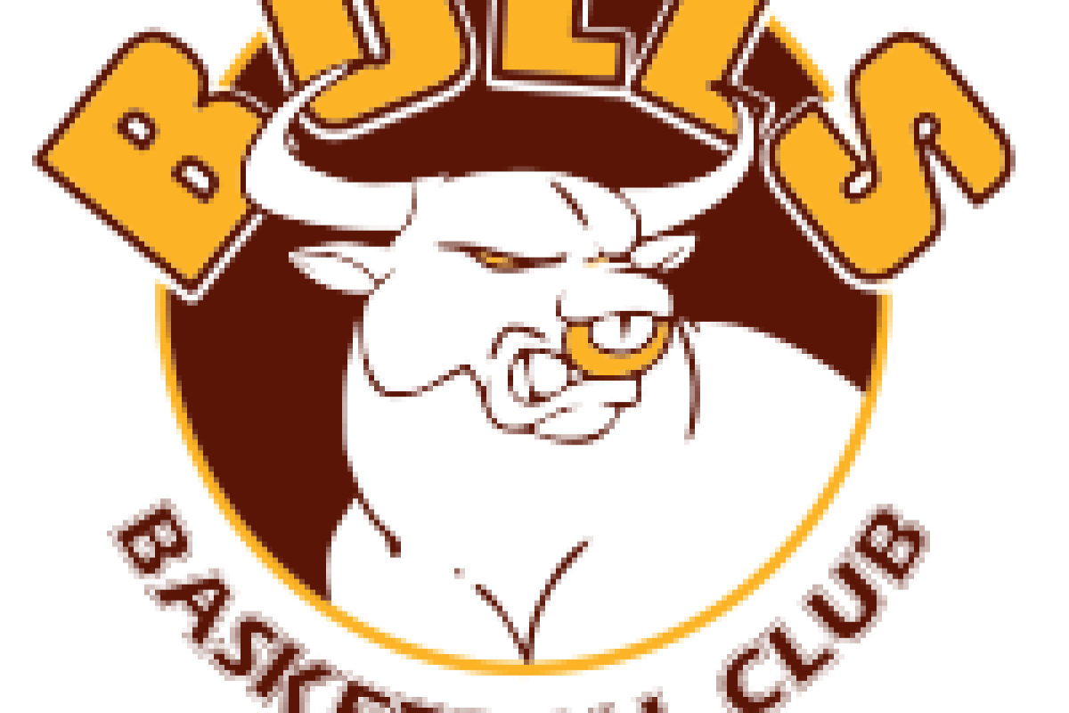 Bulls Basketball Club