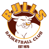 Bulls Basketball Club