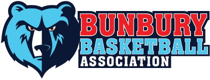 Bunbury Basketball Association Pty Ltd