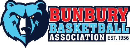 Bunbury Basketball Association Pty Ltd