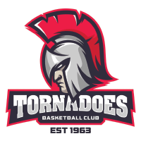 Tornadoes Basketball Club