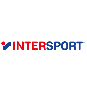 Intersport are a proud sponsor of Bunbury Basketball Association