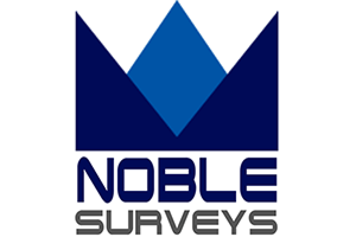 Noble Surveys is a proud sponsor of Bunbury Basketball