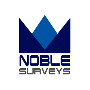 Noble Surveys is a proud sponsor of Bunbury Basketball