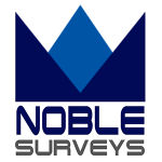 Noble Surveys are a proud sponsor of Bunbury Basketball Association