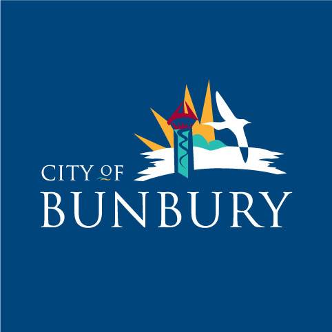 City of Bunbury is a proud sponsor of Bunbury Basketball Association