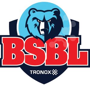 2022 TRONOX BUNBURY SENIOR BASKETBALL LEAGUE