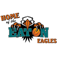 Eaton Eagles Basketball Club