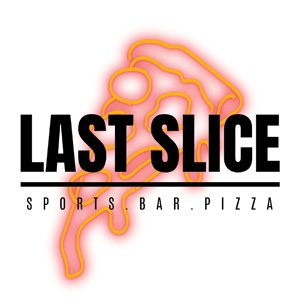 Last Slice Sports Bar Pizza is a proud sponsor of Bunbury Basketball Association
