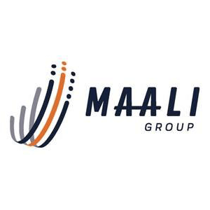 MAALI Group is a proud sponsor of Bunbury Basketball Association