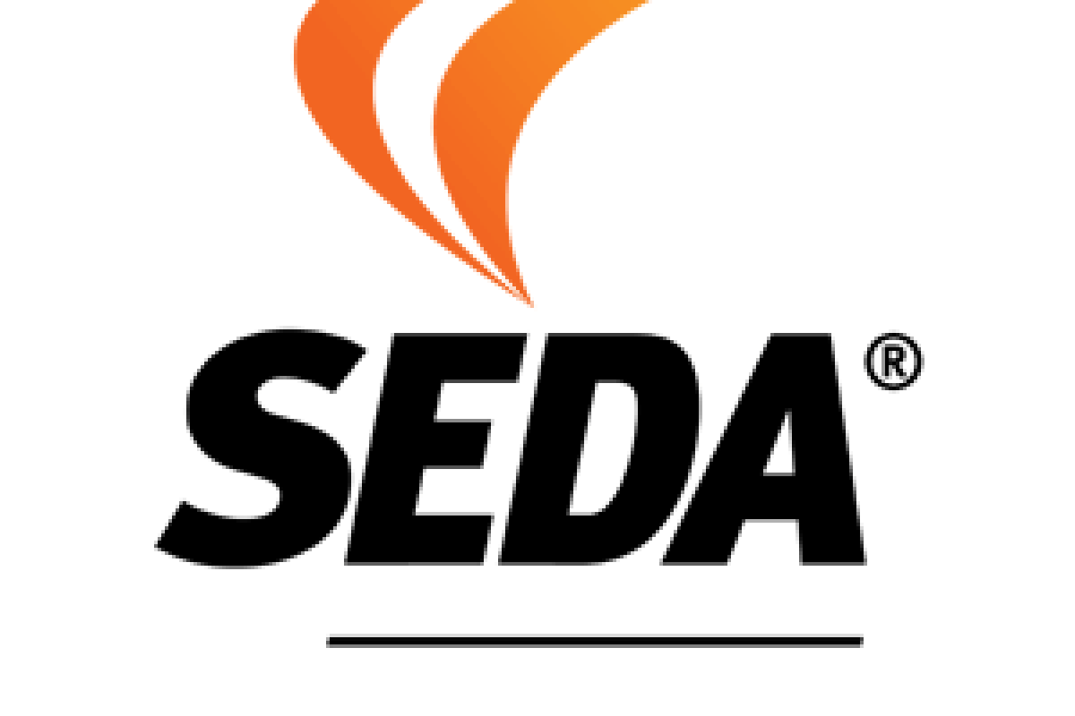 Seda College is a proud sponsor of Bunbury Basketball Association