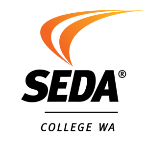 Seda College is a proud sponsor of Bunbury Basketball Association