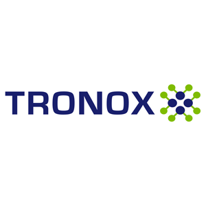 TRONOX is a proud sponsor of Bunbury Basketball Association