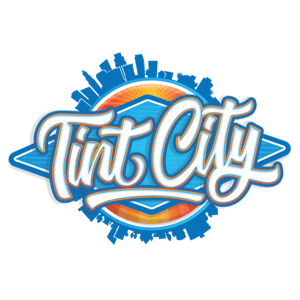 Tint City is a proud sponsor of Bunbury Basketball Association