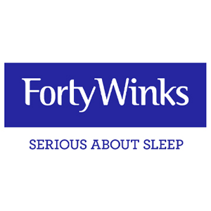 FortyWinks is a proud sponsor of Bunbury Basketball